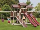 Playset In Millersville 